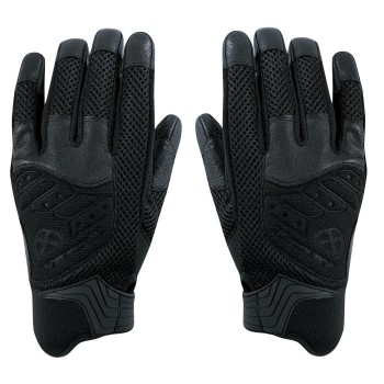 ΓΑΝΤΙΑ IXON RS COUNTRY